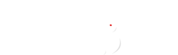 01Rabbit